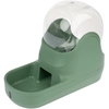 Image de Distributeur d'eau TIAKI Bubble pour chien et chat - 3,8 L