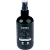 Image de Pulvérisateur Spray kooa Urine Stop 250 ml kooa pour chien et chat