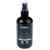 Image de Détachant et désodorisant enzymatique pour chien kooa 250ml