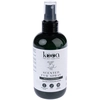 Image de Pulvérisateur parfumé pour pelage kooa 250 ml parfum fleurs de pêcher pour chiens