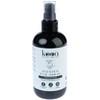 Image de Spray parfumé 250ml kooa pour pelage parfum frangipanier, chien