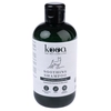 Image de Shampooing apaisant kooa 250 ml pour chien