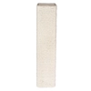 Image de Pièces de rechange Natural Paradise - tronc à griffer carré a (10,5 cm de diamètre x L 45 cm)