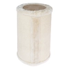 Image de Pièces de rechange Natural Paradise - tronc à griffer rond b (27 cm de diamètre x L 40 cm)
