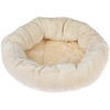 Image de Pièces de rechange Natural Paradise - panier rond E/G/K (44 cm de diamètre, crème)