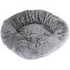 Image de Pièces de rechange Natural Paradise - panier rond E/G/K (44 cm de diamètre, gris)