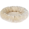 Image de Pièces de rechange Natural Paradise - panier rond D (50 cm de diamètre, crème)