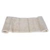 Image de Pièces de rechange Natural Paradise - hamac L/H/G/D/F (L 70 x l 38 cm, crème)