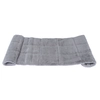 Image de Pièces de rechange Natural Paradise - hamac L/H/G/D (L 70 x l 38 cm, gris)
