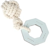 Image de Jouet pour chien Vigo Modern Living 30,5 x 13 x 9,5cm