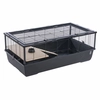 Image de Cage TIAKI Living Large pour hamster et souris 100 x 54 x 39 cm