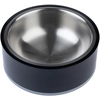 Image de Gamelle Modern Living Bilbao pour chien 1200 ml