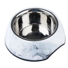 Image de Gamelle Modern Living Athènes pour chat 400 ml