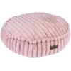 Image de Coussin Modern Living Nara pour chat et petit chien - 60 cm de diamètre x H 15 cm