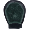 Image de Gant de toilettage double face kooa pour chat