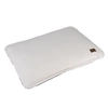 Image de Coussin Modern Living Brindisi pour chat - L 78 x l 54 x H 10 cm