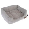 Image de Panier Masaya Modern Living pour chat 70 x 60 x 19cm