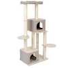 Image de Arbre à chat Modern Living Suva