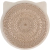 Image de Tapis à griffer Modern Living Barletta pour chat
