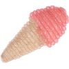 Image de Jouet TIAKI Ice Cream pour chat