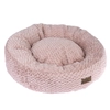 Image de Panier Modern Living Cidra pour chat Ø60x23cm