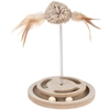 Image de Jouet interactif Modern Living Comporta pour chat