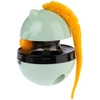 Image de Jouet à friandises TIAKI Tumbler pour chat