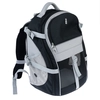 Image de Sac à dos de transport TIAKI pour chien et chat