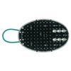 Image de Accessoire de toilettage 2-en-1 kooa pour chat