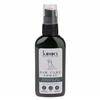Image de 75 ml Spray protecteur pour pattes de chiens de kooa