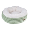 Image de Panier Modern Living Vasa pour chat et petit chien environ 60 cm de diamètre x H 20 cm
