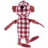 Image de Jouet pour chien Singe Kampala de Modern Living, 30 x 12 x 7 cm