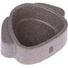 Image de Natural Fiber Bowl « Little Dog » de TIAKI 250 ml