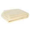 Image de Tapis antidérapant TIAKI