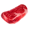 Image de Jouet pour chien en forme de steak TIAKI
