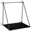 Image de Lit de fenêtre Boston de Modern Living L 50 x l 36 x H 50 cm