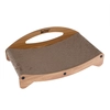 Image de Griffoir Modern Living Copenhague pour chat