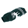 Image de Pull-over TIAKI Renne - longueur du dos : environ 35 cm