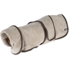 Image de Peignoir pour chien Snuggle de TIAKI T. M