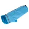 Image de Manteau de pluie TIAKI Sky pour chien - longueur du dos : environ 30 cm