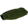 Image de Pull TIAKI Forest pour chien - Longueur du dos environ 40 cm