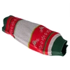 Image de Pull-over renne tricolore pour chien TIAKI XL : 45 cm chien