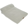 Image de Panier Lombok Modern Living pour chien   taille L : L 100 x l 70 x H 25 cm
