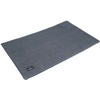 Image de Tapis Nomad Tales Spirit Outdoor Riverway - taille L : L 107 x l 71 cm