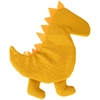 Image de Jouet pour chien Modern Living Teruel Dino