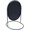 Image de Griffoir et accessoire de sport Modern Living Hollywood pour chat - L 44,5 x l 36 x H 55 cm