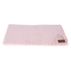 Image de 60 x 26 x 2 cm Tapis de fenêtre Modern Living Cidra pour chat