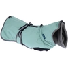Image de Manteau Nomad Tales Bloom Granite pour chien - longueur du dos : environ 40 cm