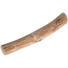 Image de Nomad Tales Calma Lychee Jouets en bois pour chiens