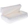 Image de Hamac de radiateur blanc Cosy de TIAKI, pour chat